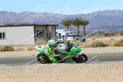 media/Feb-27-2022-CVMA (Sun) [[a3977b6969]]/Race 6 500 Supersport-350 Supersport (Holeshot)/